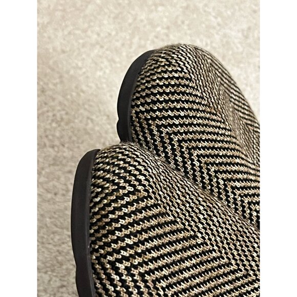 Rothy's Casual Clogs in Spiced Herringbone Size 9 Worn Once EUC - Picture 10 of 10